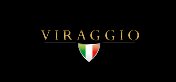 Viraggio