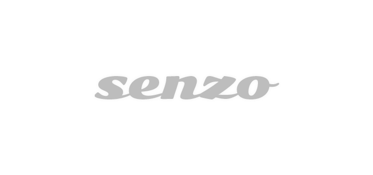Senzo