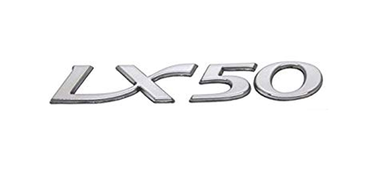 Erstazteile Vespa Lx 4-Takt 4V (45 km/h Version)