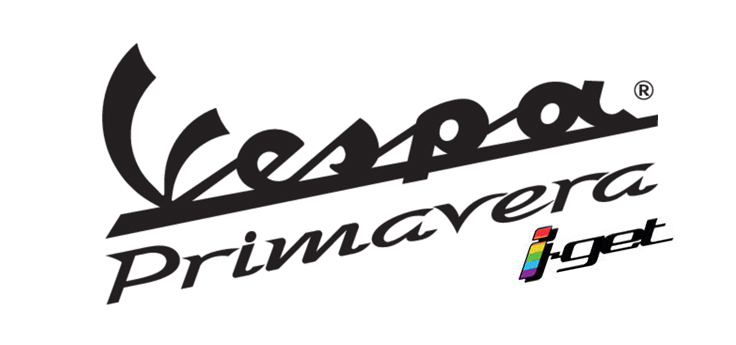 Erstazteile Vespa Primavera 4-Takt 3V (Euro4 Einspritzung IGET) > bouwjaar 09-2017