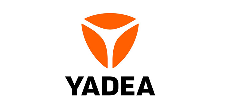 Yadea