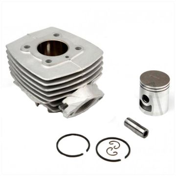 Zylinder Peugeot 103 50cc 40mm Airsal
