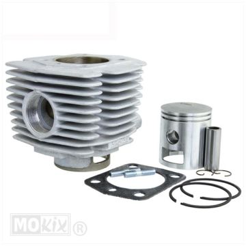 Zylinder Airsal MBK AV-85/AV-7 45,0 mm