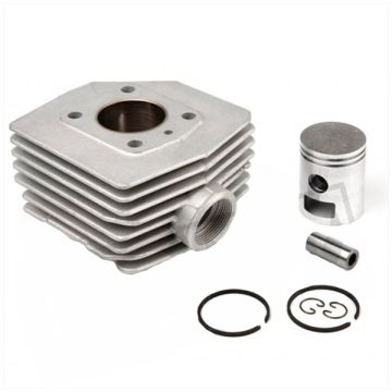 Zylinder MBK AV-51/AV-10 50cc 39mm Airsal