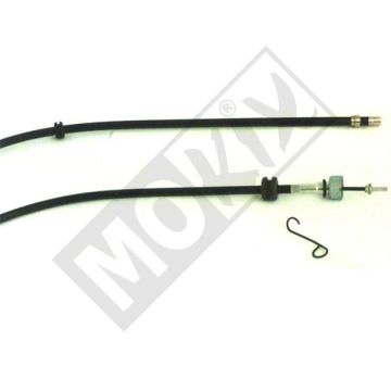 Tachowelle Piaggio Sfera RST 50-80 1995-1997/Sfera 125 1995-1997