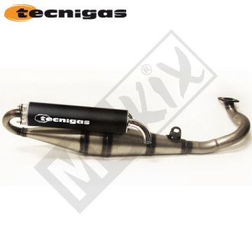 Auspuff Minarelli vertikal Tecnigas Next-R CE-06.09.376RCE