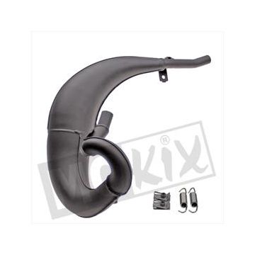 Auspuff Beta RR e3/e original-pro 4 CE Tecnigas