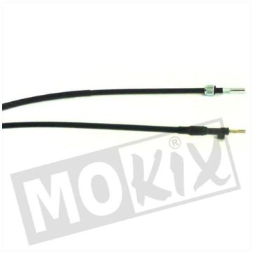 Tachowelle Honda SH Scoopy 50/100/125/150cc 1996-2008/NSS Jazz/Reflex 250 2000-2007