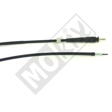 Tachowelle Honda CRM 50/R 75 1988-1996/Kymco Movie 125/150 2001-2007