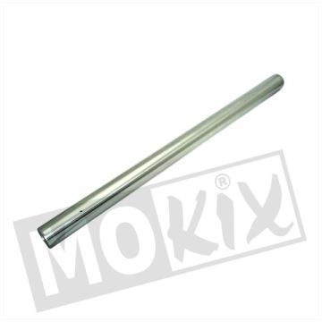 INNENBEIN L/R RRX/SPIKE-X CHINA