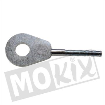 Tschüss Fahrrad Hobby Kettenspanner euro4