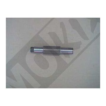 KETTENRAD VORDERACHSE BETA MC