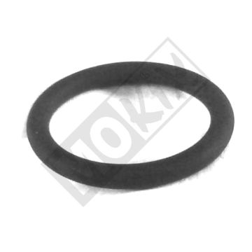 O-RING-BETA-MC-10.67366.0.00