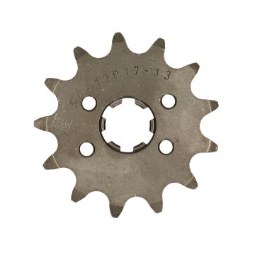 Mehrwertsteuer-Derbi Kalender GPR 13 Sätze