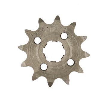 VTW MB MT 1301-12T Sachs Madass