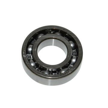 Lager 62/28 28x58x16 koyo