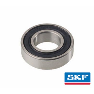 lager 6001 2rs1 12x28x8 skf lager
