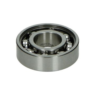 SKF 6001 c3 12x28x8 lager