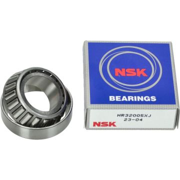 Kegelrollenlager 32005JX/Q 25x47x15 NSK