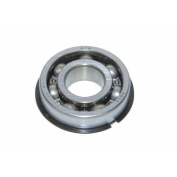 Lager 6203 nr bis c3 ntn