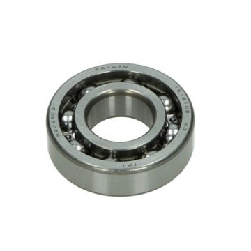 Lager 62/22 C3 Kurbelwelle Honda MB5/MT5/MTX links