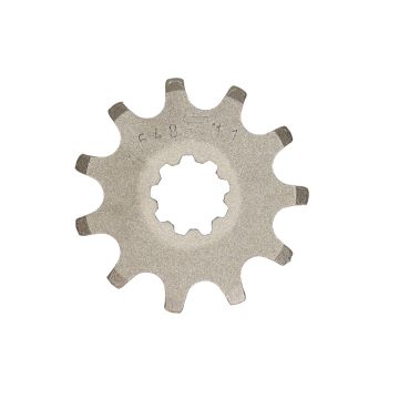 Mehrwertsteuer Max 648-11