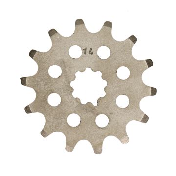 Mehrwertsteuer Max 648-14