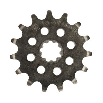 Mehrwertsteuer Max 648-15