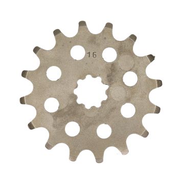 Mehrwertsteuer Max 648-16