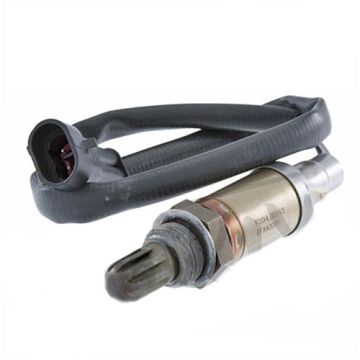 Lambda SensorPiaggio (6411235)