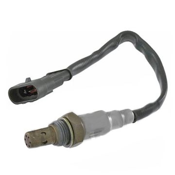 ABS-Lambda SensorPiaggio (584344) RMS