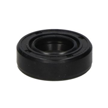 Dichtung 12x22x7 DGS TC F11