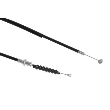 Kabelkupplung Honda RR 2000 DMP