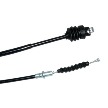 Kabelkupplung Rieju MRX /SMX