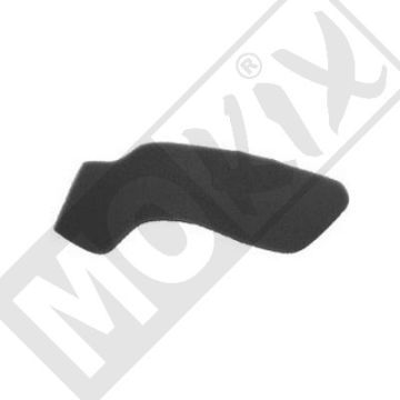 Luftfilter Einsatz Peugeot Elyseo 125/150 1998-2003