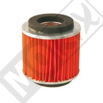 Luftfilter Einsatz Yamaha Majesty 125/150/180 2000-2007/Malaguti Madison 125/150 1999-2004/MBK Skyliner 125/150/180 1998-2003