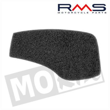 Kymco People 2T 99-08 Element RMS Luftfilter, 50 ccm