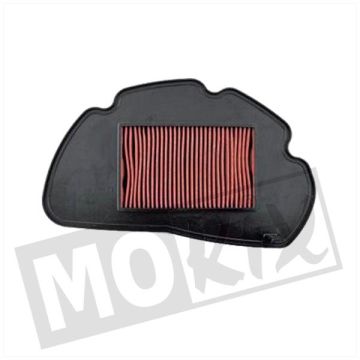 Luftfilter Einsatz Honda PCX 125 2010-2011