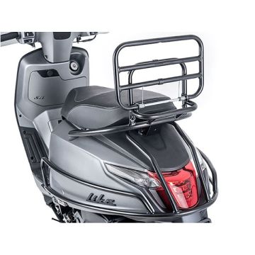 Kymco New Like Faco faltbare Tragetasche Faco-100868