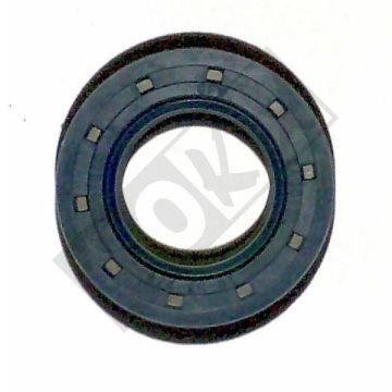 DICHTUNG 20 x35 x7 DG ML