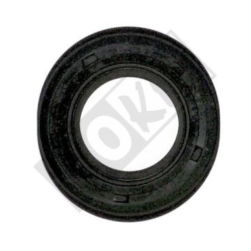 DICHTUNG 27 x47 x6 DG ROLF