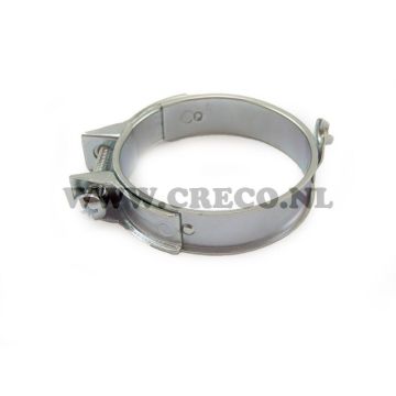 WS | Verteilerklemme Agi 125