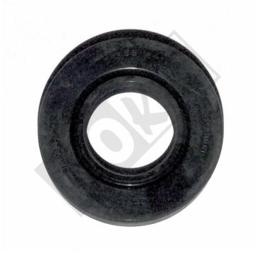 DICHTUNG 28 x56 x8 DGD ARUSO