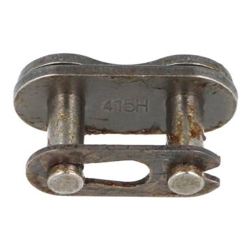 Kettenglied 415-3/16 esjot