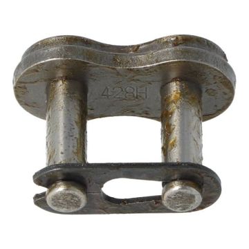Kettenglied 428 esjot