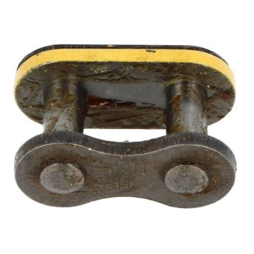 Kettenglied 520 esjot