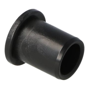 Opvulbus achterbrug Kymco MXU 400 500 kymco origineel 52108-pwb1-900