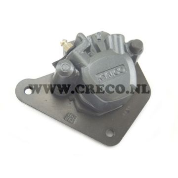 Bremssattel People One 125i