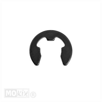ALS LANGWEILIGER RING 10-12 mm 10 Stück