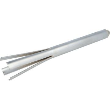 Werkzeug Demontage Headset Cup 35 bis 55 mm Buzzetti 5053